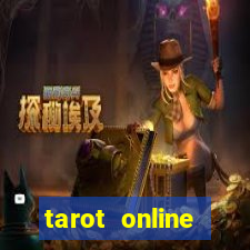 tarot online estrela guia